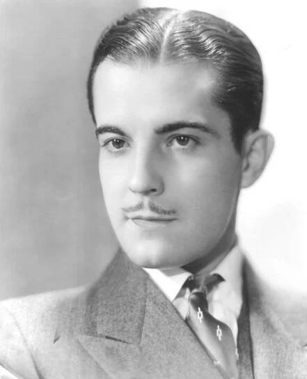 Portal:Hispanic and Latino Americans/Featured picture/Archive - Wikipedia