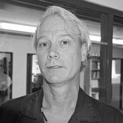 Todd-Smith