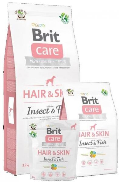 3veliosti-insect-brit-care-krmeni