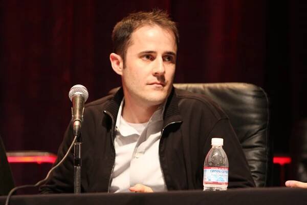 Evan Williams (Internet entrepreneur) - Wikipedia