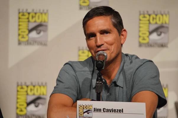 Soubor:Jim Caviezel (7613173240).jpg