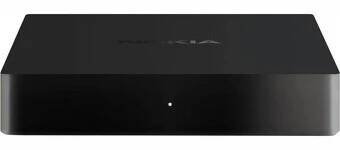 Set-top box Nokia 6000 - 3