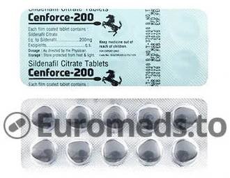 viagra cenforce 200mg