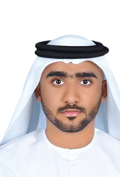 Sulayyem Alshehhi
