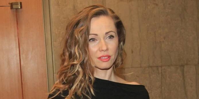 Pavla Vitázková si prochází nelehkým obdobím.