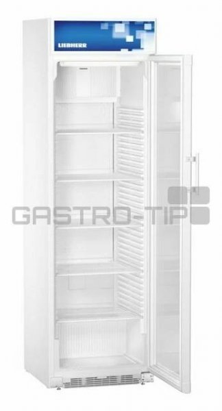 Skrin napojova prosklena FKDv 4203-20 G29