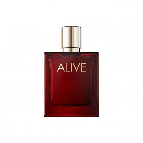 Hugo Boss Alive Absolu parfém 50 ml