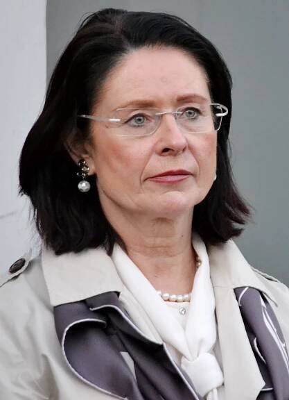 Soubor:M Němcová.JPG – Wikipedie