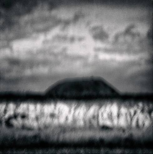 Oblik-2016
