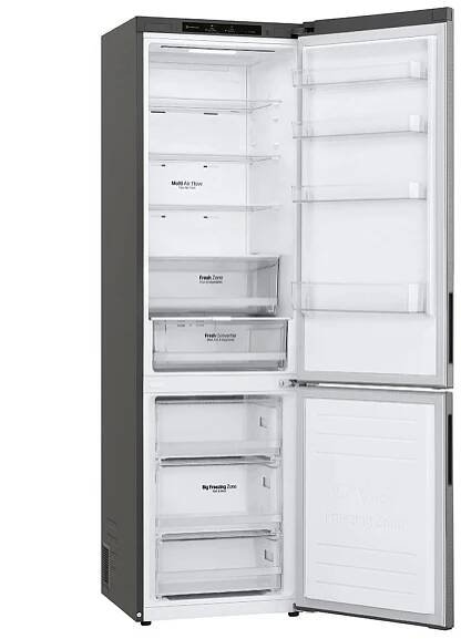 LG GBP62PZNAC