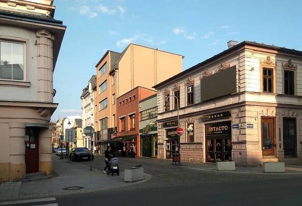 Soubor:Ostrava Stodolní.jpg