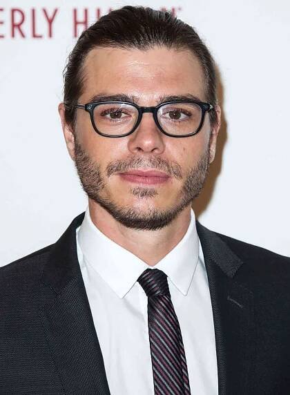 TLC-s-Chilli-Thinks-She-s-Found-Her-Forever-Partner-in-BF-Matthew-Lawrence--Says-Her-Son--Approves- -464