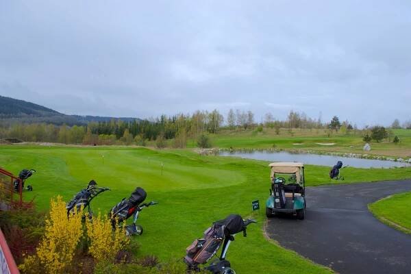golf sokolov open 2023
