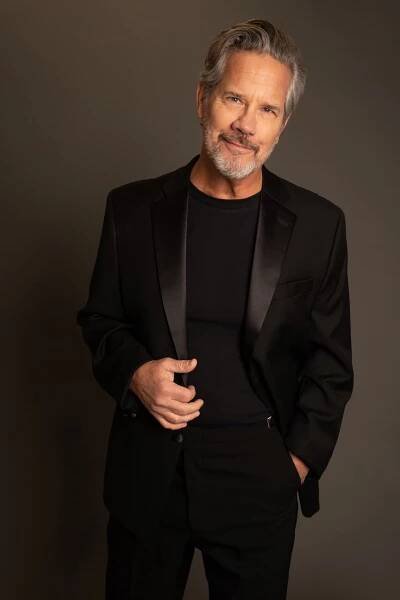 David Miller – The Bowman Agency