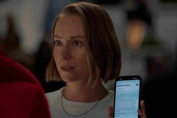 Why Hacks S4 Could Finally Win Hannah Einbinder an Emmy