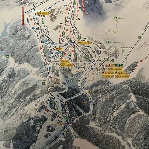 PIRIN RIVER SKI, FUN & FAMILY - Updated 2025 Hotel Reviews (Bansko, Bulgaria)