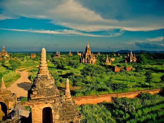 Myanmar (563 von 1132)