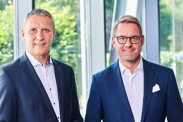 Unternehmen – SCHULZ Systemtechnik