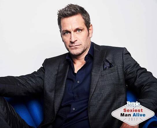 peter-hermann