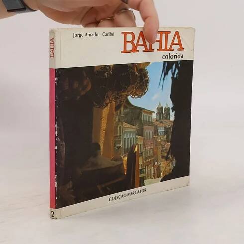 Bahia