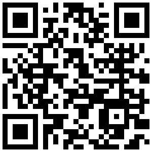 QR kód inzerátu