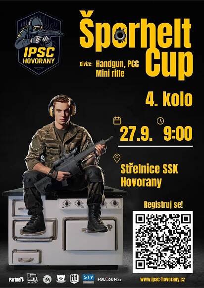 Sporhelt cup_4kolo