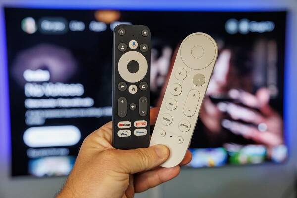 Walmart reveals the price for its Chromecast replacement, and it’s a bargain