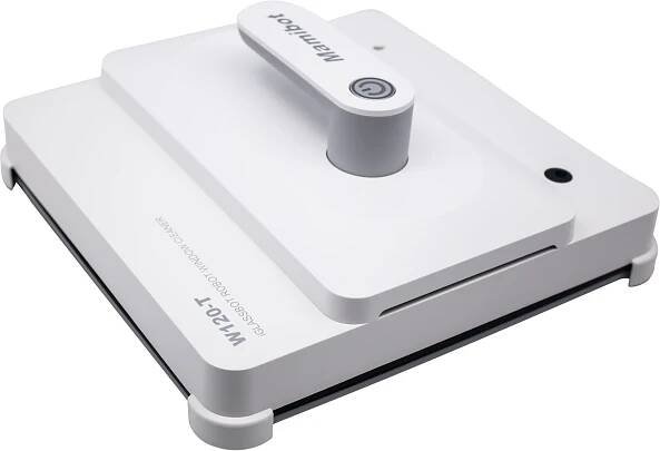 Mamibot W120-T bílá