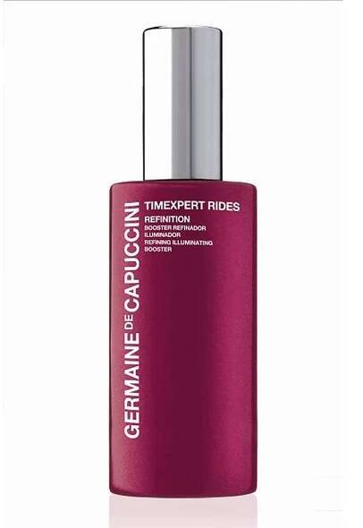 GERMAINE de CAPUCCINI TIMEXPERT RIDES - Omlazující pleťové sérum proti vráskám, 50 ml.