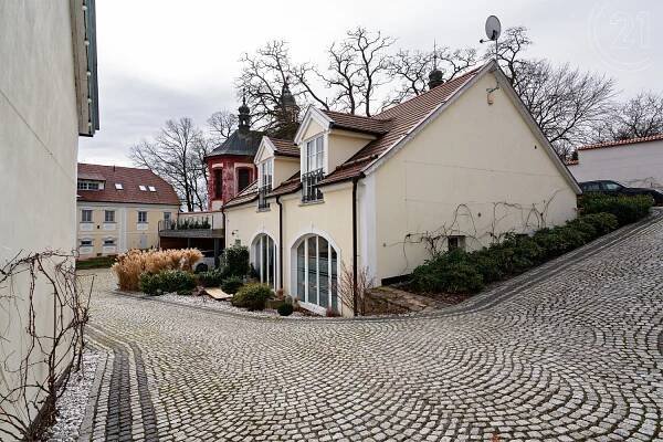 Prodej bytů, Chotěšov | Mapio.cz