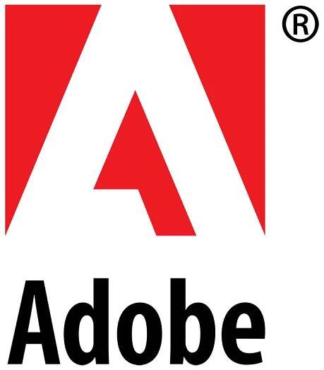 Adobe mění logo a ikonky svých aplikací - Design portál