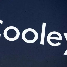 Cooley recruits M&A partner from Gibson Dunn in New York