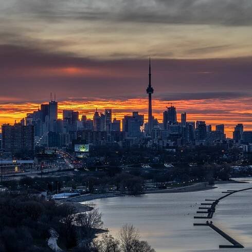 36 Hours in Toronto: Things to Do and See