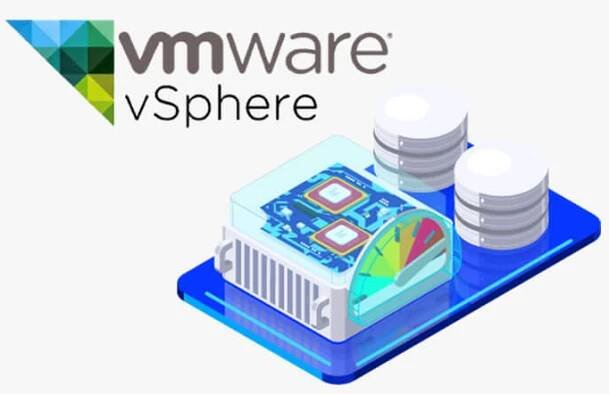 VMWare Partners – CIOCoverage- Driven for Technology Leaders
