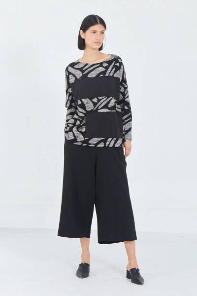 Ladybird Top