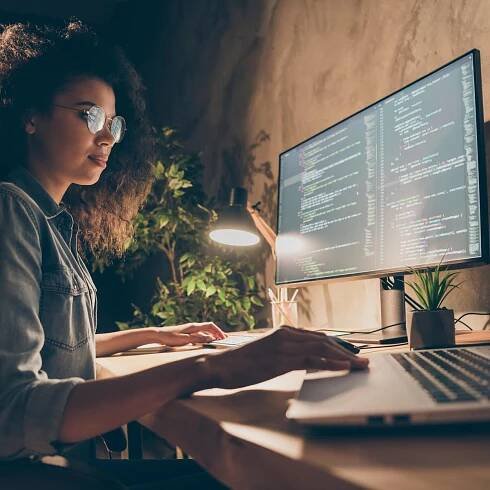 For the love of open source: Why developers work on Linux and open-source software