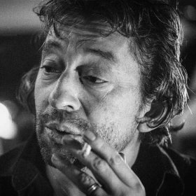 Serge Gainsbourg od Claude Truong-Ngoc 1981 Upright.jpg