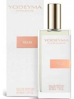 YODEYMA VALIA 50 ml parfémovaná voda