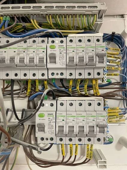 Práce našich žáků – Střední odborné učiliště Stavební | Opava