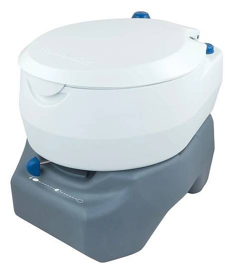 Campingaz Portable Toilet 20 l