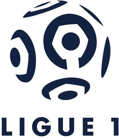Přední ligové soutěže 2020/2021 - co momentálně víme? | Czechsporttravel.cz