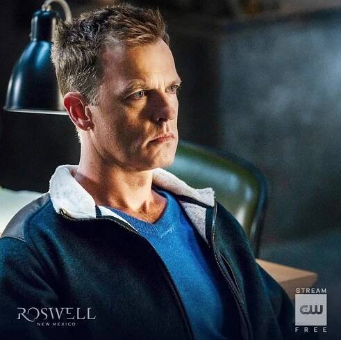 roswell instagram