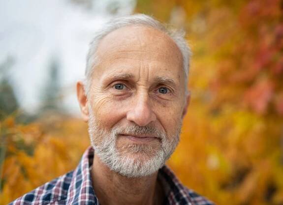 Josef Carda - ACTORSMAP