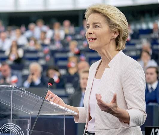 Nueva Bauhaus Europea | Comisión Europea 