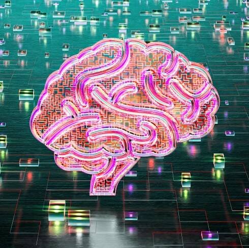 AI agents win over professionals - but only to do their grunt work, Stanford study finds