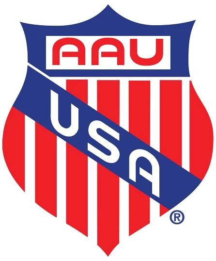 File:Amateur Athletic Union logo.svg - Wikipedia