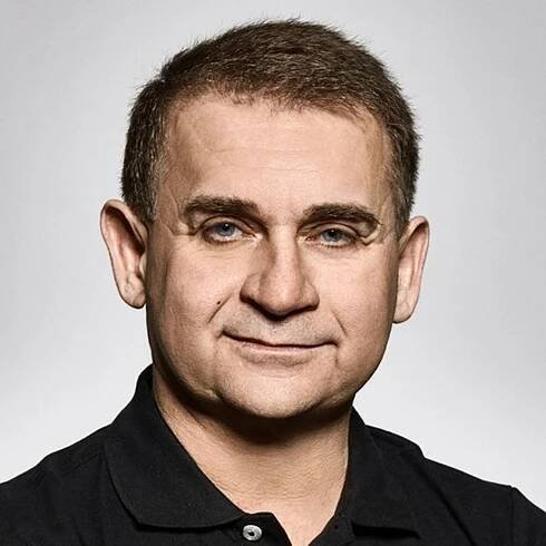 Antimonopolní úřad povolil Pražákovi převzít Mafru