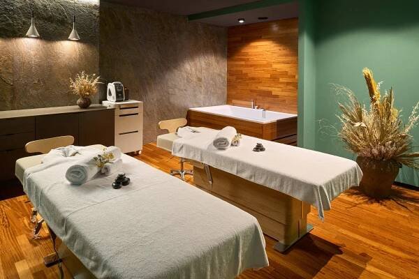 hacelia-spa