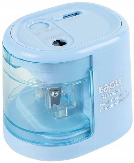 Eagle EG-5161USB