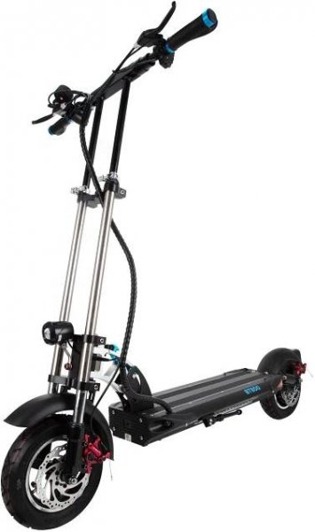 Bluetouch BT800 pro rok 2022